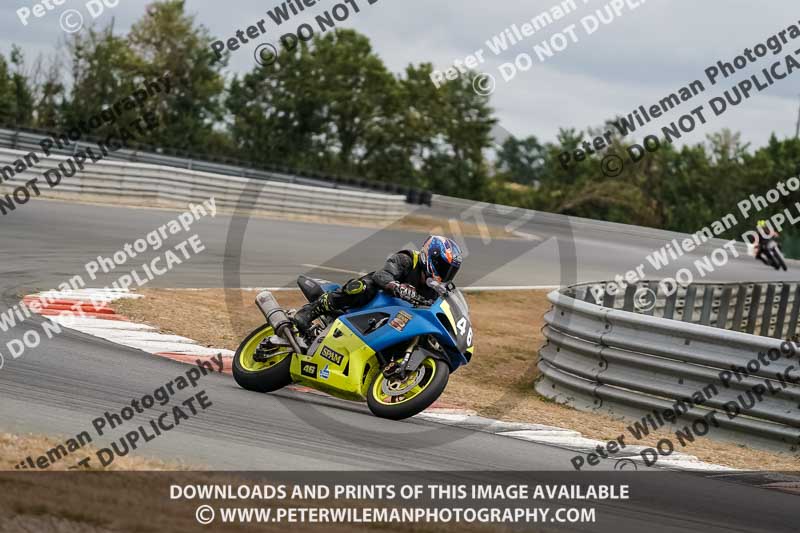 Val De Vienne;event digital images;france;motorbikes;no limits;peter wileman photography;trackday;trackday digital images